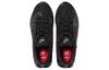 Supreme X Nike Air Max Dn Nero FZ4044-001