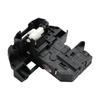 WH44X10288 Washing Machine Lid Lock Switch Replacement for GE 1974376 AH3496878