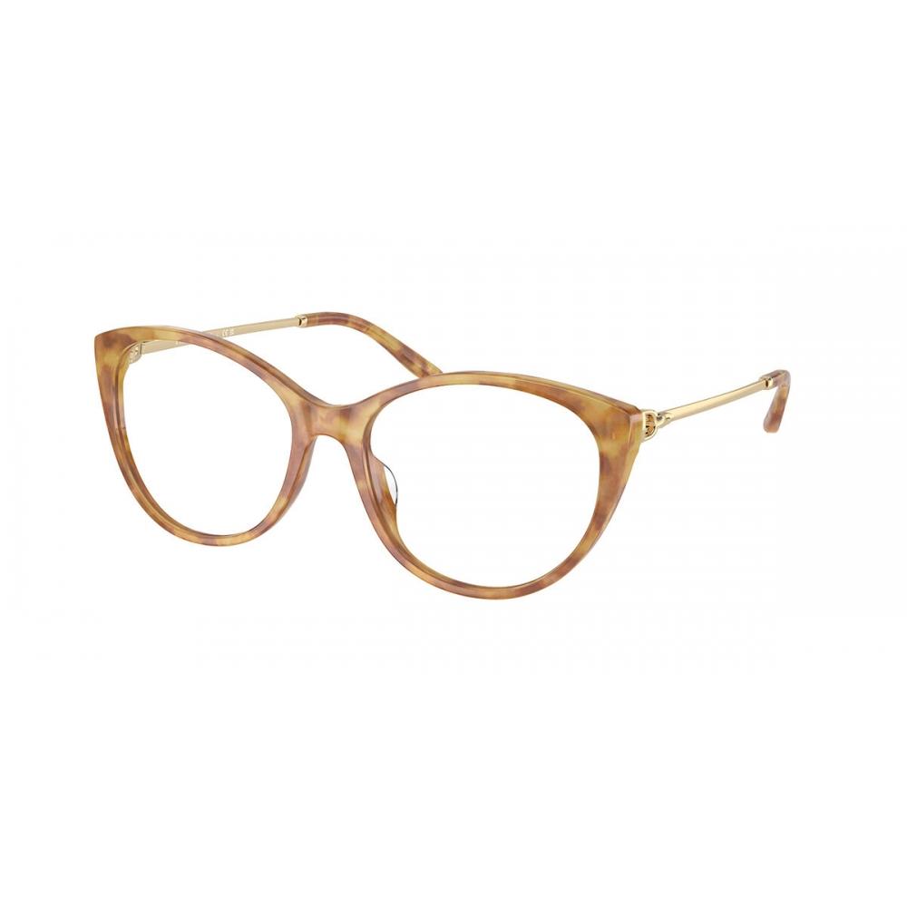 Ralph Lauren Rl6239u 6113 Женские очки