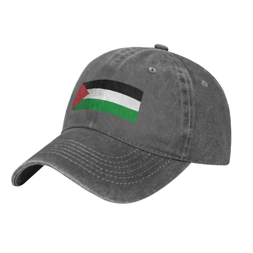 Baseball Caps Unisex Distressed Washed Sun Cap  Outdoor All Seasons Travel Gift Caps Hat