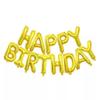 18th Birthday Party Decoration Set - Balloons & Backdrop for Boys and Girls