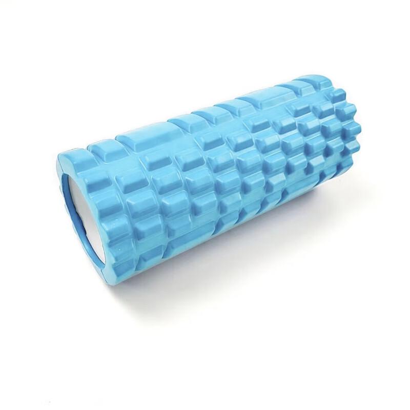 Jun Shi Hollow Yoga Foam Roller
