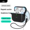 ESR MagSafe Protective Case for Apple AirPods 4