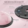 Zhonghaisen 45CM PVC Yoga Ball