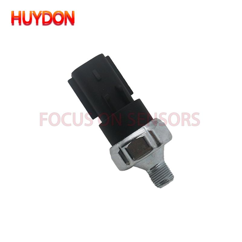 68003360AA Engine Oil Pressure Switch Sensor For Dodge Journey Avenger Caliber Jeep Compass Patriot Chrysler Sebring 5033317AB