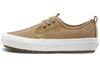 Vault Derby Lug Lx X Aka Hayashi Brown VN0A45K9VTU