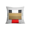 Minecraft Sofa Pillowcase Cushion Cover Home Decoration Steve Creeper Cartoon