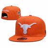 Adjustable Flat Brim Baseball Cap Men Women Streetwear Floral Embroidered Nylon Hat