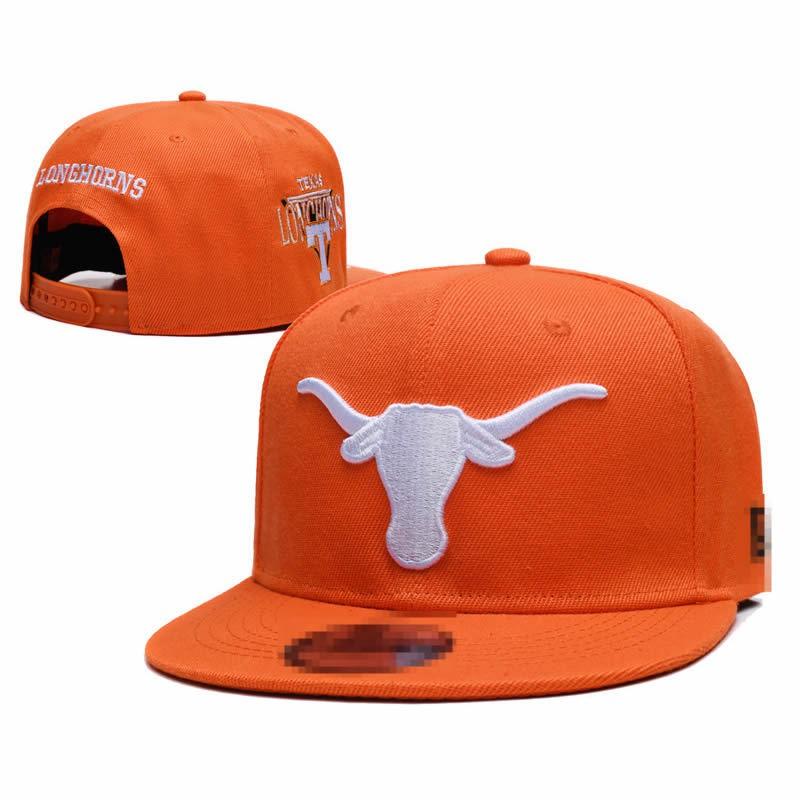 Adjustable Flat Brim Baseball Cap Men Women Streetwear Floral Embroidered Nylon Hat
