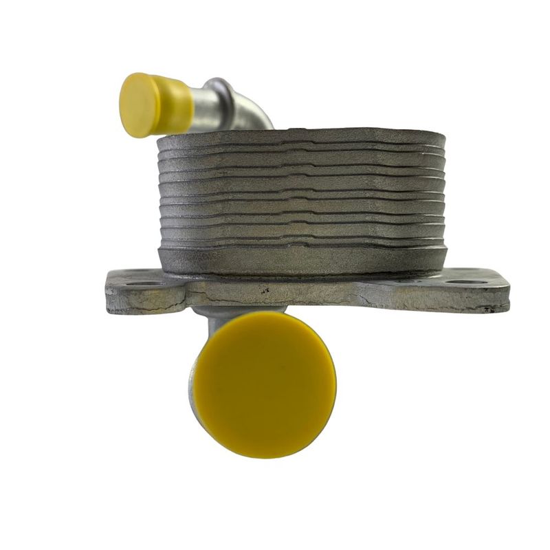 ZOOMKEY Engine Oil Cooler Fit For Mercedes C300 7.09269.74.0 709269740 31830 103270 95256 9123 0218152