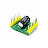 A4950Dual Motor Drive Module performanceTB6612 Brush Motor Drive Board