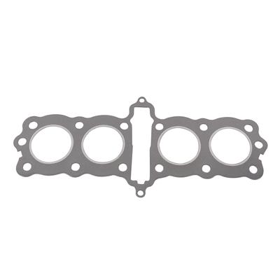 For HONDA CB500K Four 1971-1977 Cylinder Head Cover Gasket Sealing Cover Cafe Racer Accessories