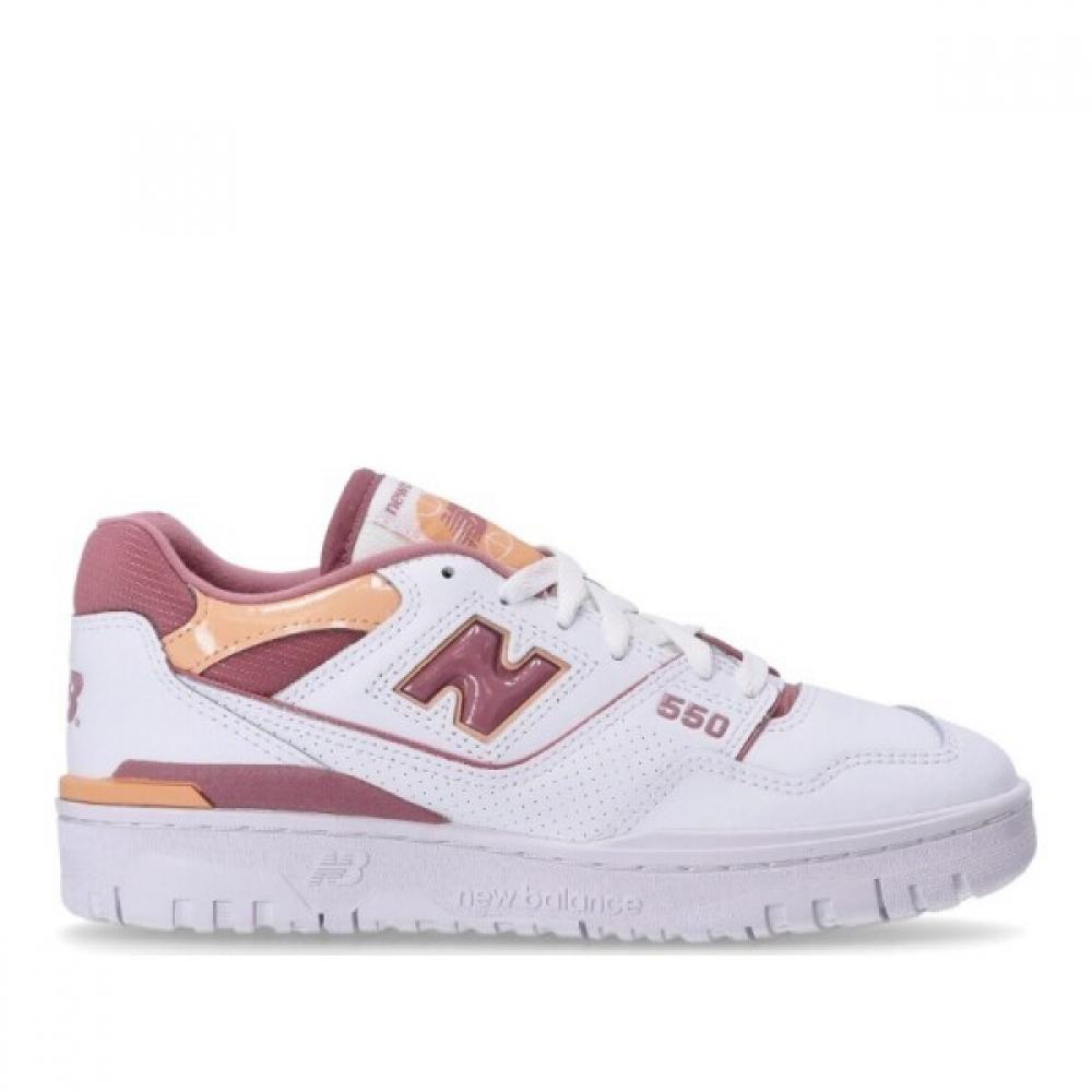 New Balance SnEakers Bbw550Ea Ea