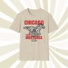 Tops – T-Shirts