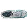 Nike Air Force 1 GS 'Island Green' 596728-301