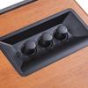 Edifier R1200TII 2.0 Bookshelf Multimedia Speakers CN plug (adapter included)