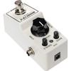 Ibanez BTMINI Booster Pedal (White)
