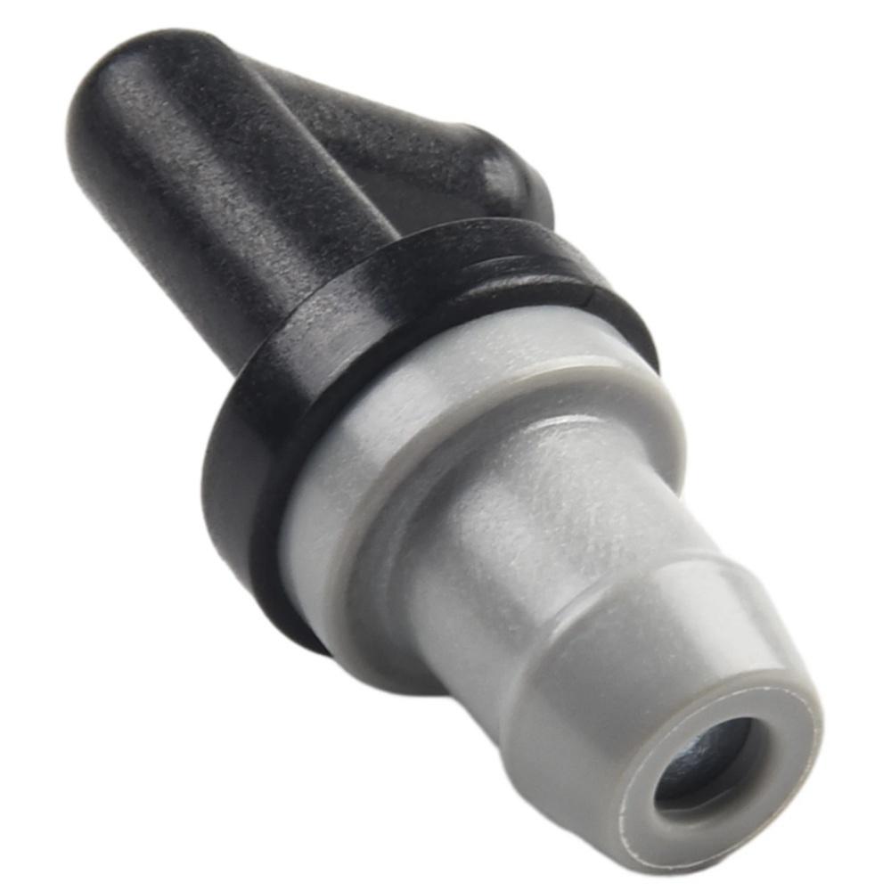 Positive Crankcase Ventilation Valve For Mercedes-Benz Smart Fortwo 2008-2015 1320180029