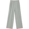 Women's Ice Silk Wide-Leg Sun Protection Pants