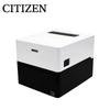 CITIZEN CL-F208C Thermal Label Printer CN Plug (adapter Included)