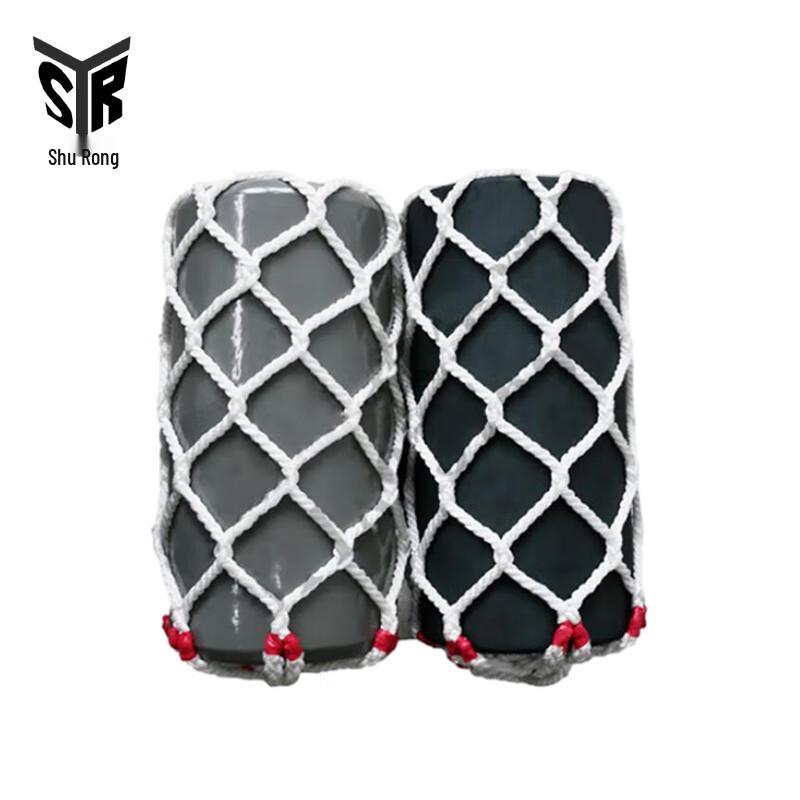 Marine Solid Anti-collision Fender Ball