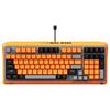 Periferice pentru calculatoare – Tastaturi