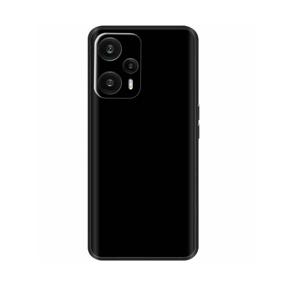 For Xiaomi Poco F5 Pro Case Lovely Back Phone Case Cover for Xiaomi Poco F5 Pro F 5 F5 Pro pocoF5 Coque Soft Shockproof Fundas