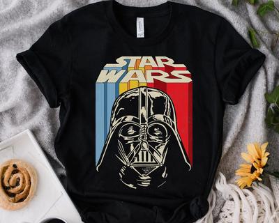 Tops – Camisetas
