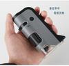 Portable Microscope High Power High Definition Student And Child Exploration Of Scientific Microbial Specimens