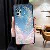 Case for Xiaomi Redmi Note 14 A1 12C 13C 10 13 Pro Plus A3 14C K80 A4 A5 9 8 7 12 11 Phone Cover A2 A1 K40 Simple Butterfly
