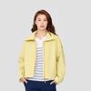 Lafuma 2024 Women's Fleece Jacket