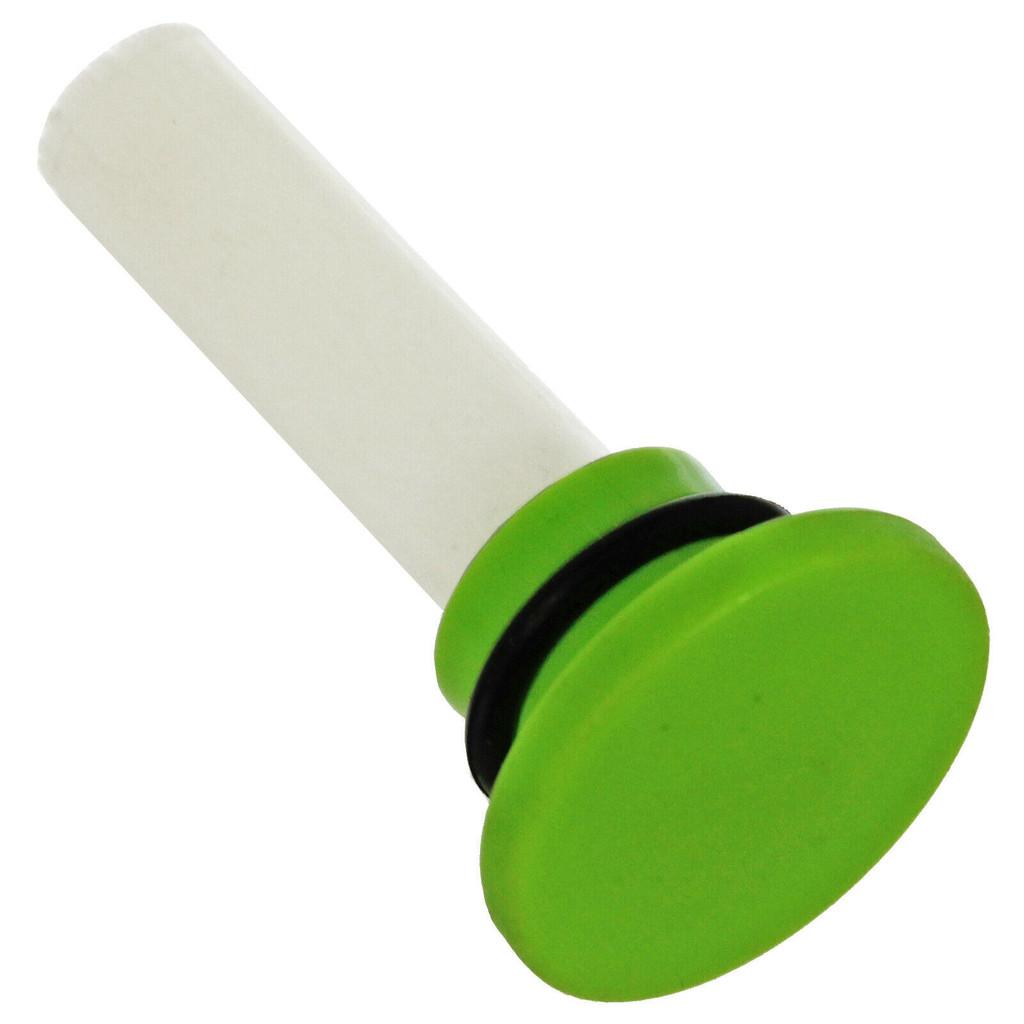 For Gtech Multi Mk2 K9 Dust Filter With Aromatic Scent For Room Air Quality Improvement