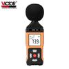 VICTOR Digital Sound Level Meter (CN version)