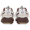 Travis Scott X Nike Zoom Field Jaxx Light Chocolate Unisex Sneakers White HQ3073-100