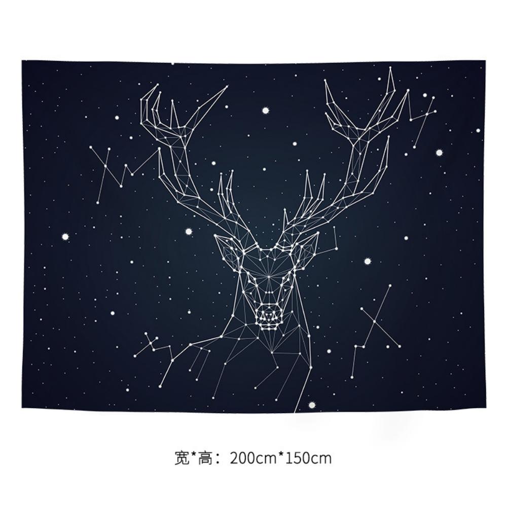 Фоновая Ткань — фото 8