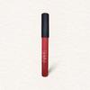 () Powermatte High Intensity Lip Pencil 2.4g (17537922)
