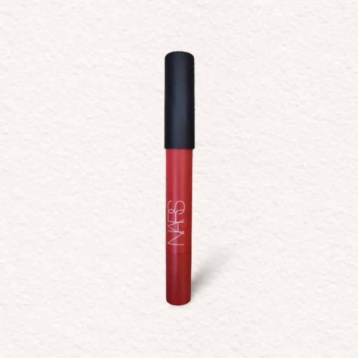 (NARS) Powermatte High Intensity Lip Pencil 2.4g (17537922) Take Me Home