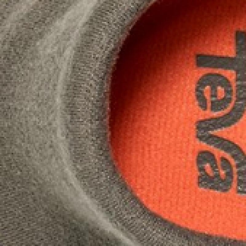 Teva Men S Slip On Camp Reember Khaki Stvm2533974 Dol