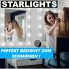 STARLIGHTS Hollywood Mirror Lights Make-up Lamps Make-up Light Mirror Lamps
