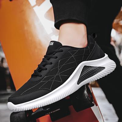 Scarpe da uomo – Sneakers