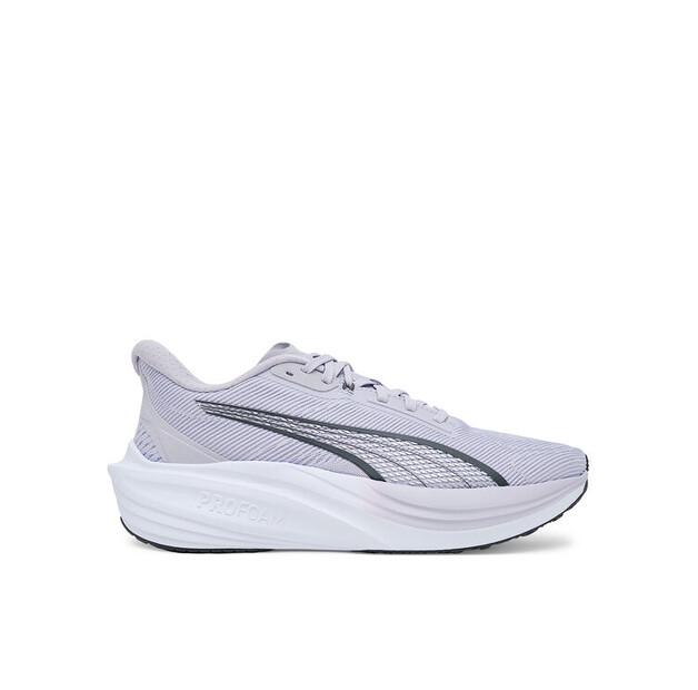 

Беговые кроссовки Puma Darter Pro EU 41