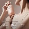 Ban Mu Hua Tian Moisturizing Body Lotion