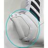 Pre-owned adidas Gametaker EG4235-P26083463957856