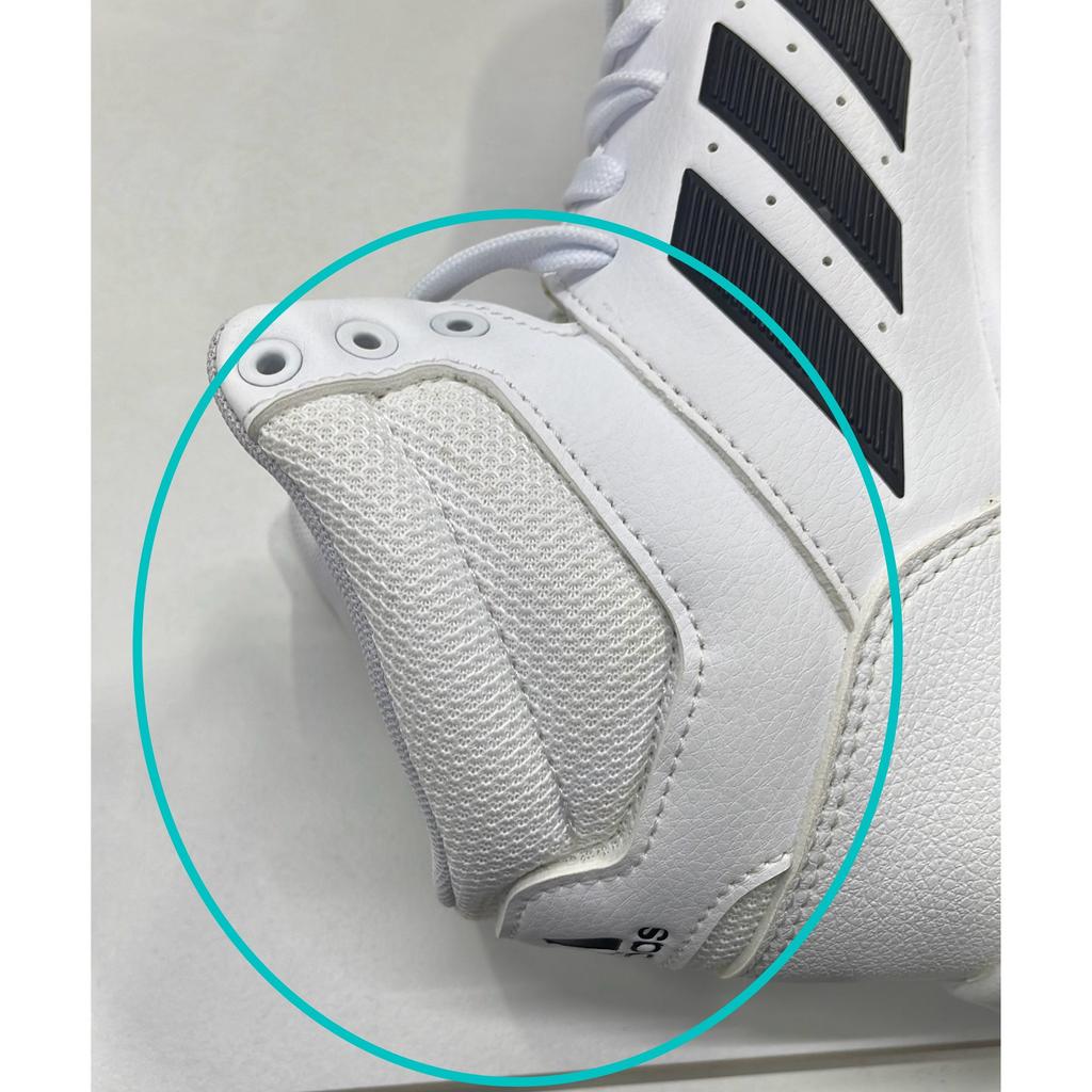Pre-owned adidas Gametaker EG4235-P26083463957856
