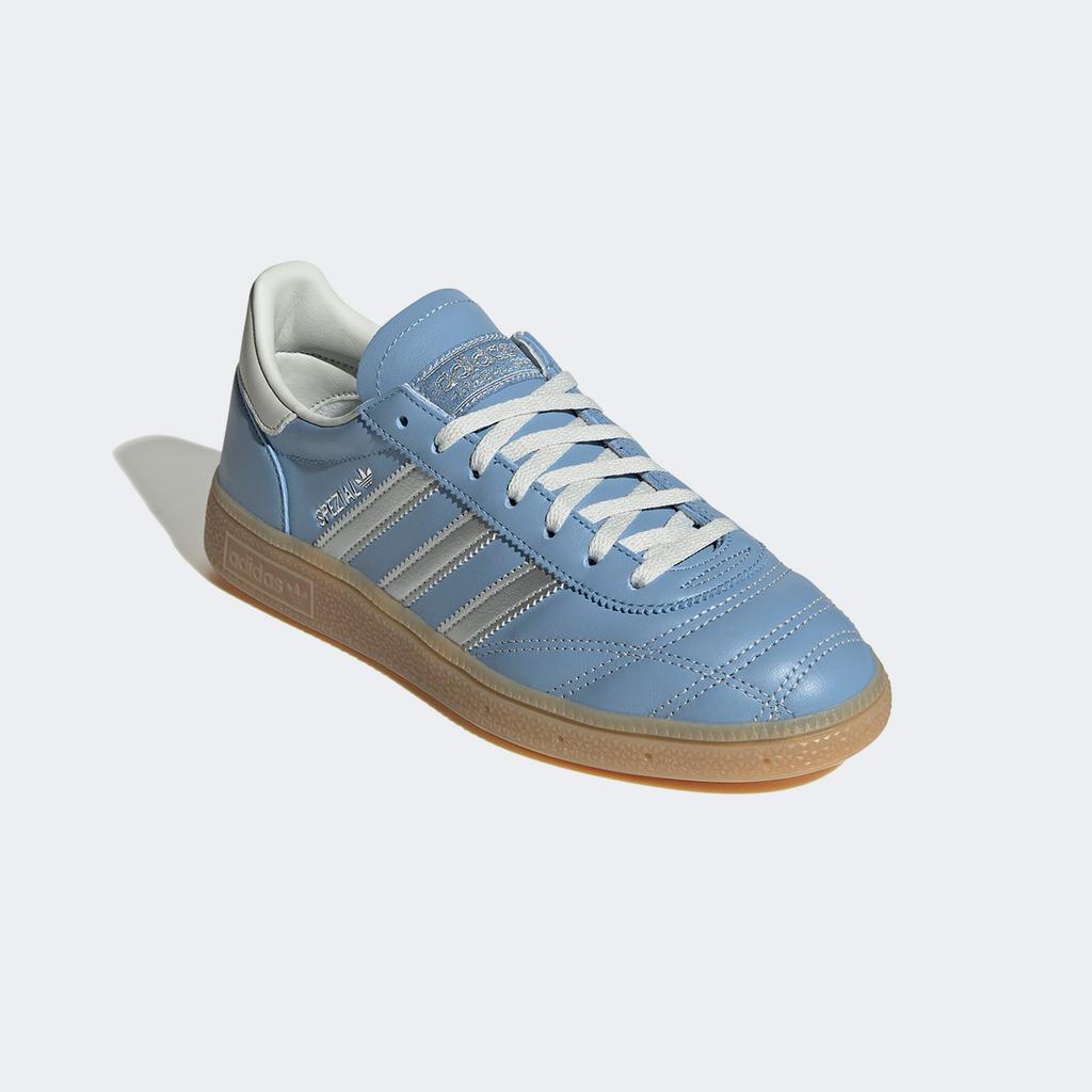 adidas Handball Spezial Damen [JR3728] [Versand aus Korea] 100% Authentisch