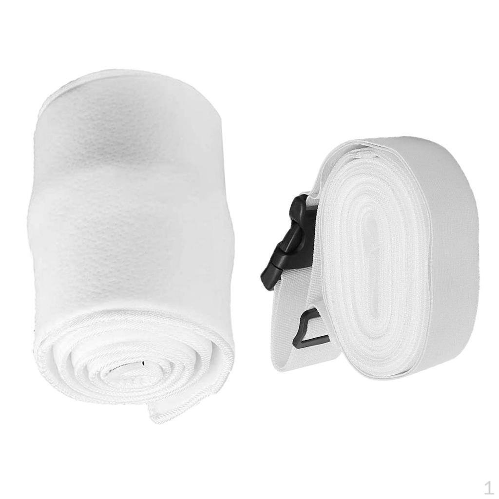 

Комплект для преобразования кровати Twin в King - Мост для кровати - Соединитель Twin для создания King - Матрасный мост - Комплект для преобразования 20cm