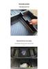 BYD Sea Lion 06 DMI Rear Trunk Hidden Storage Organizer for EV