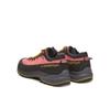 Треккинговые ботинки La Sportiva TX4 Evo