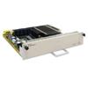 Huawei Network Optical Equipment and Interface Modules