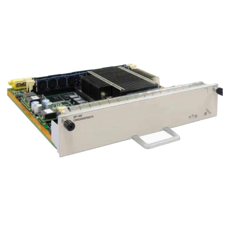 Huawei Network Optical Equipment and Interface Modules